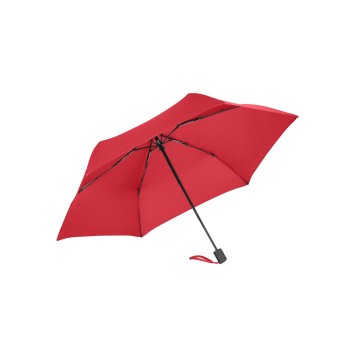 FiligRain Only200®  - Gadget.it - 