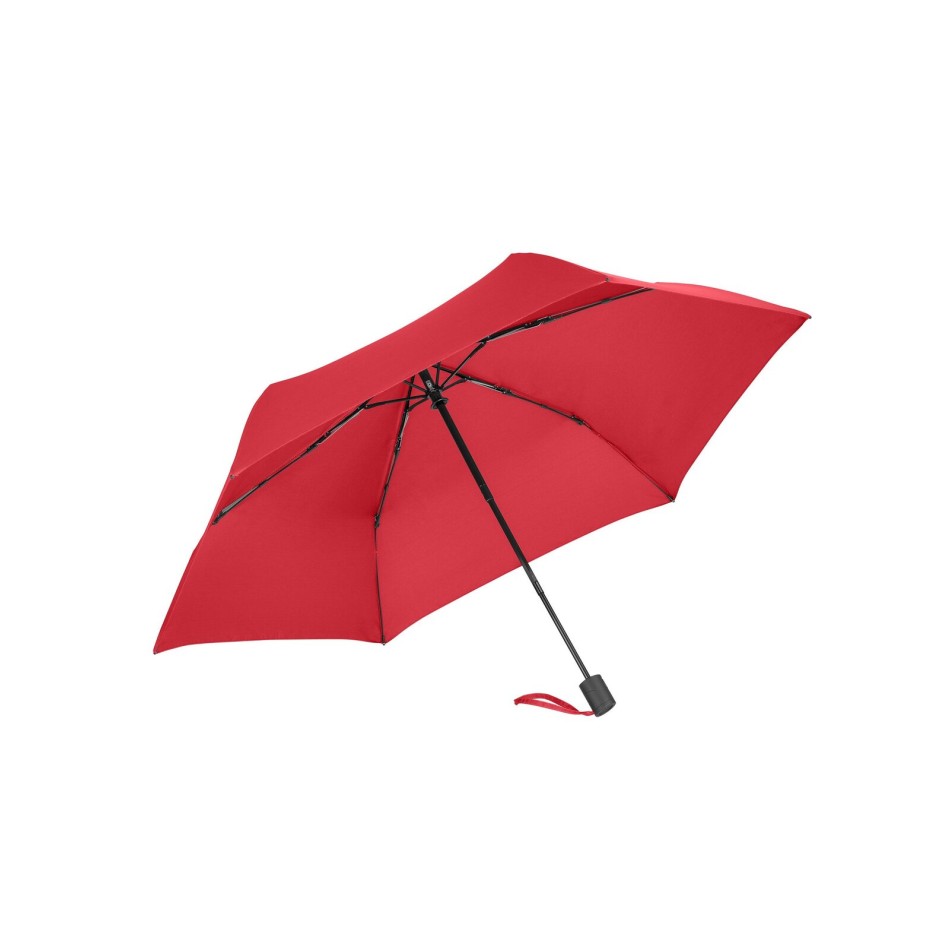FiligRain Only200®  - Gadget.it - 