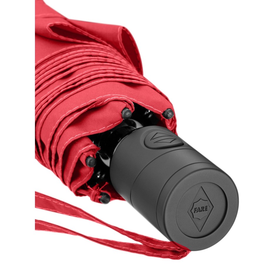 FiligRain Only200®  - Gadget.it - 