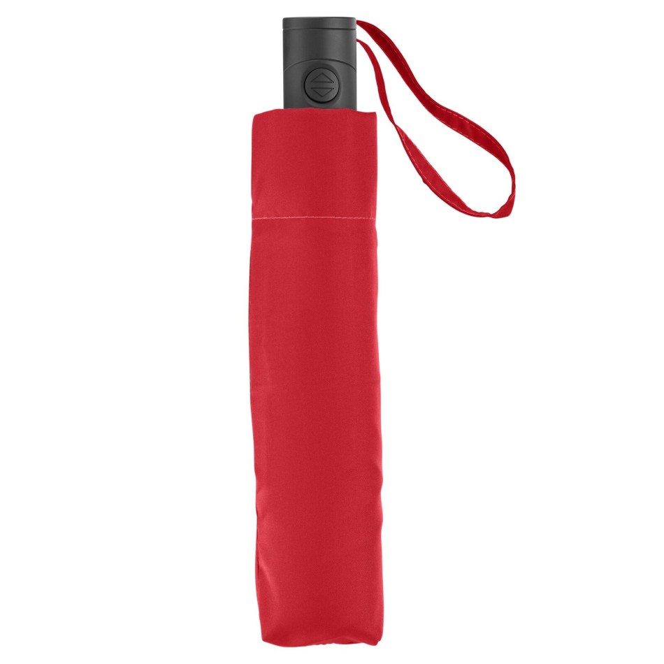 FiligRain Only200®  - Gadget.it - 