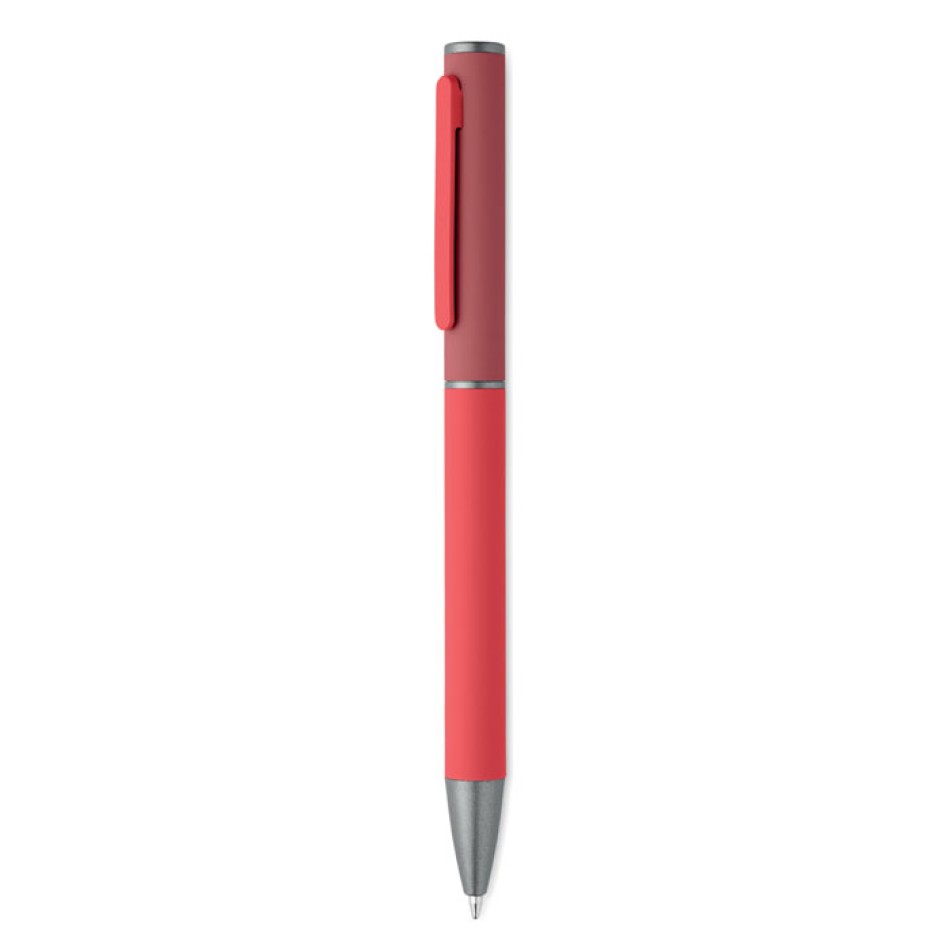 FILLAN - Penna a sfera a rotazione - Gadget.it - 