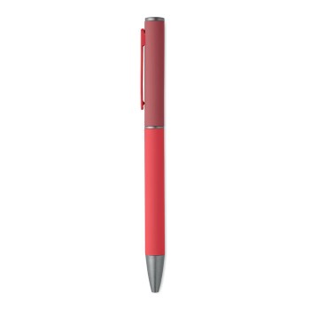 FILLAN - Penna a sfera a rotazione - Gadget.it - 