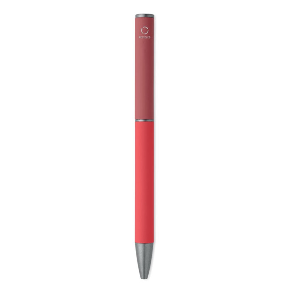 FILLAN - Penna a sfera a rotazione - Gadget.it - 