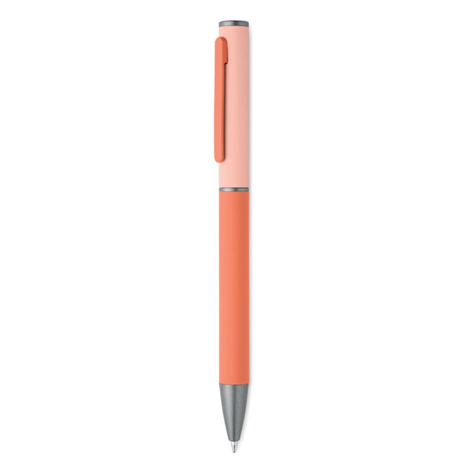 FILLAN - Penna a sfera a rotazione - Gadget.it - 