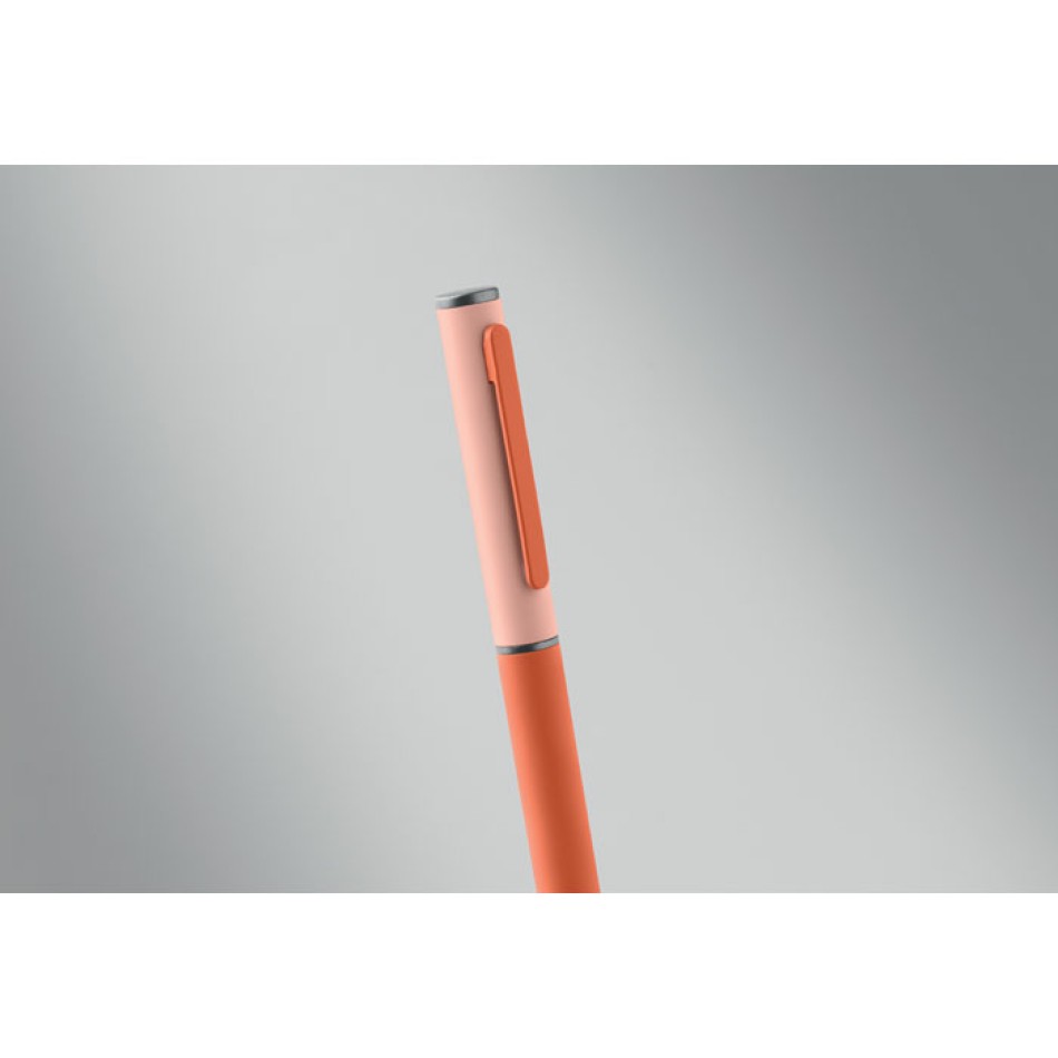 FILLAN - Penna a sfera a rotazione - Gadget.it - 