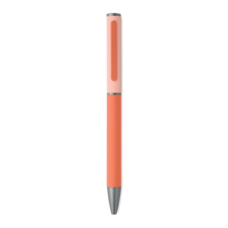 FILLAN - Penna a sfera a rotazione - Gadget.it - 