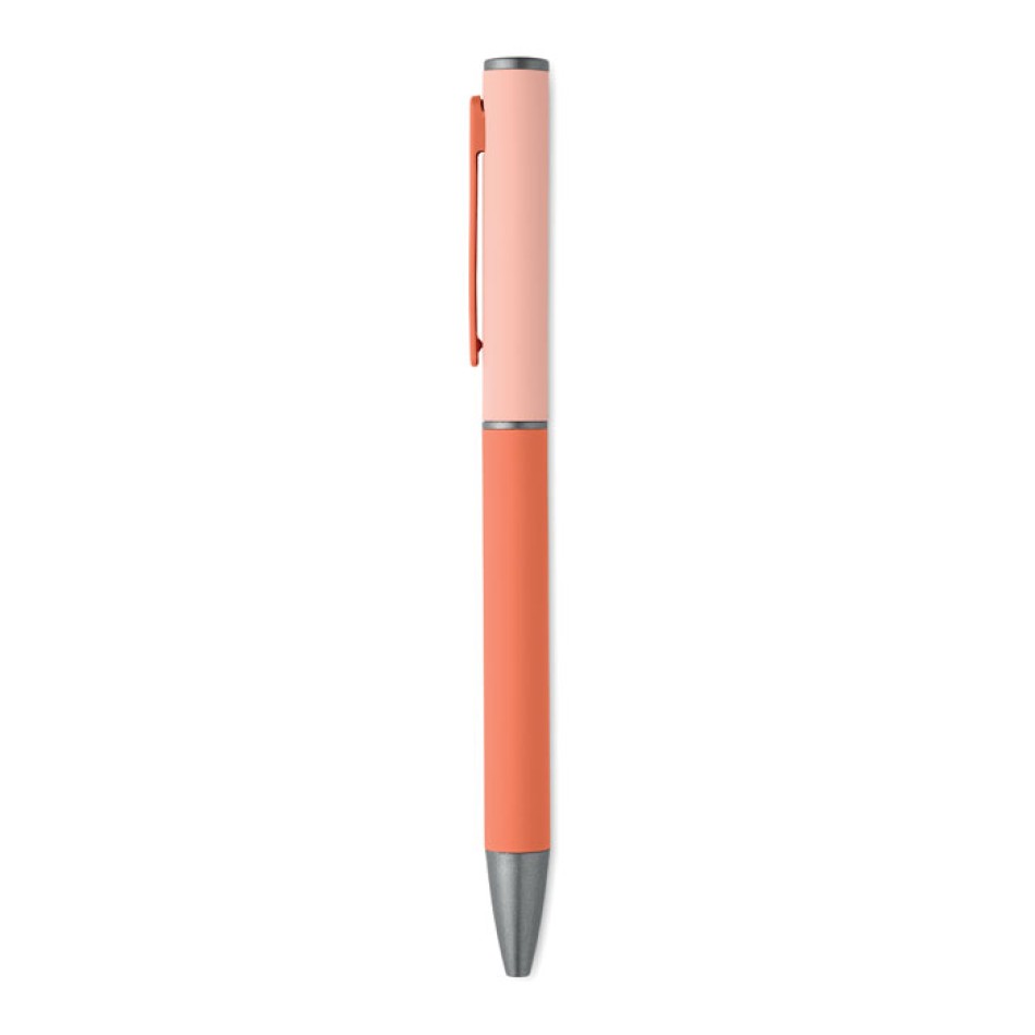 FILLAN - Penna a sfera a rotazione - Gadget.it - 