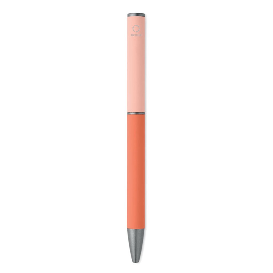 FILLAN - Penna a sfera a rotazione - Gadget.it - 