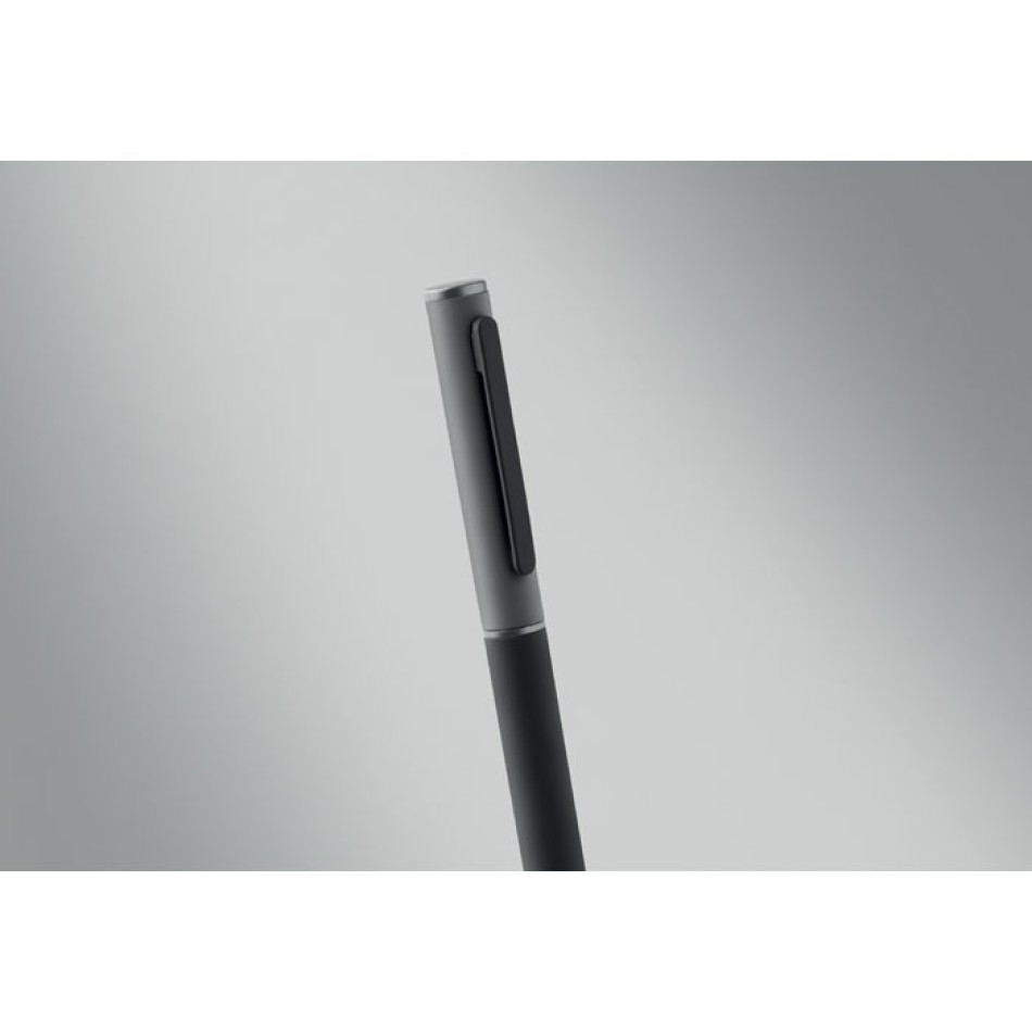 FILLAN - Penna a sfera a rotazione - Gadget.it - 