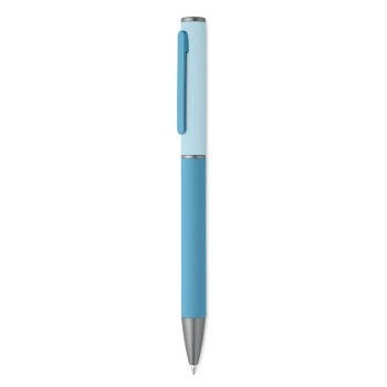 FILLAN - Penna a sfera a rotazione - Gadget.it - 