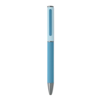 FILLAN - Penna a sfera a rotazione - Gadget.it - 