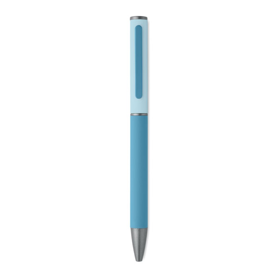 FILLAN - Penna a sfera a rotazione - Gadget.it - 
