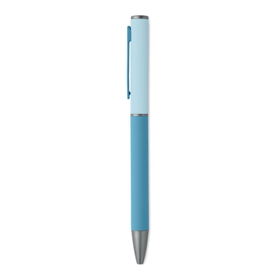 FILLAN - Penna a sfera a rotazione - Gadget.it - 