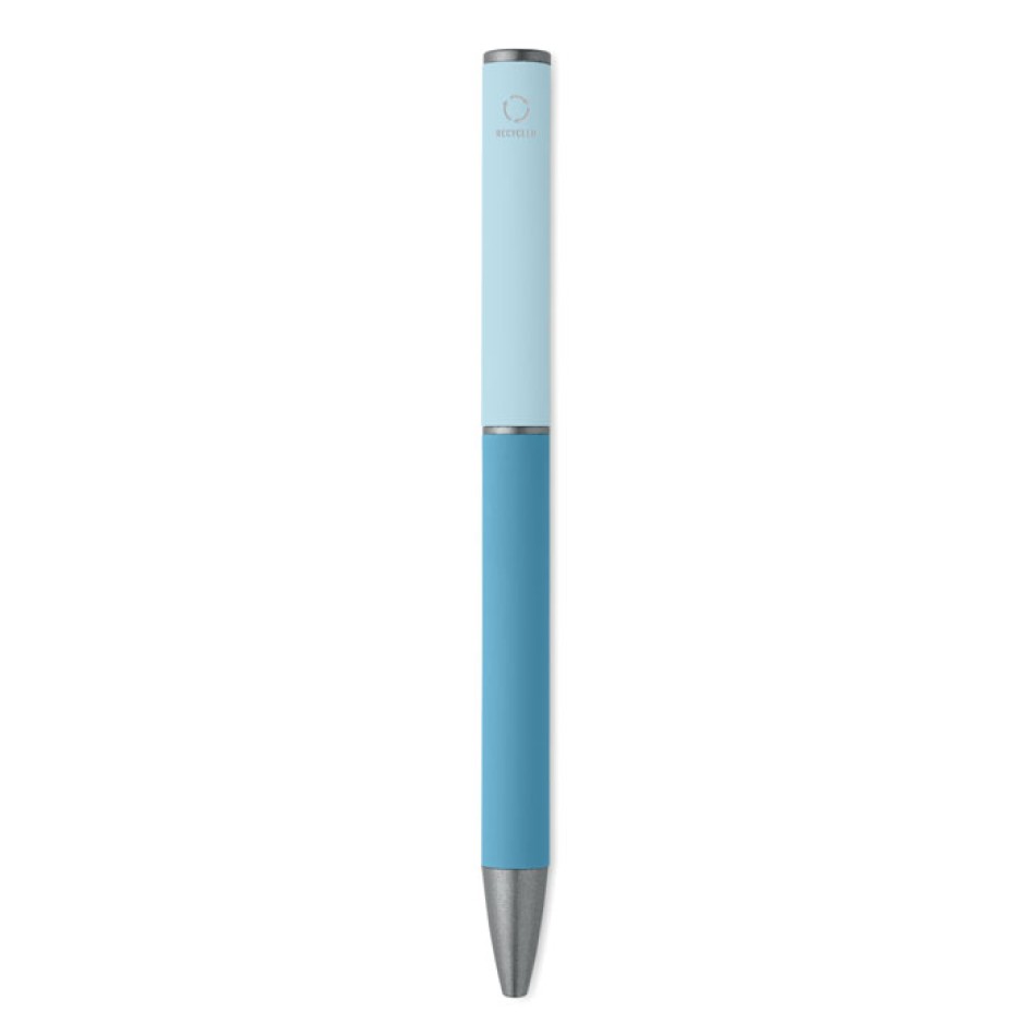 FILLAN - Penna a sfera a rotazione - Gadget.it - 