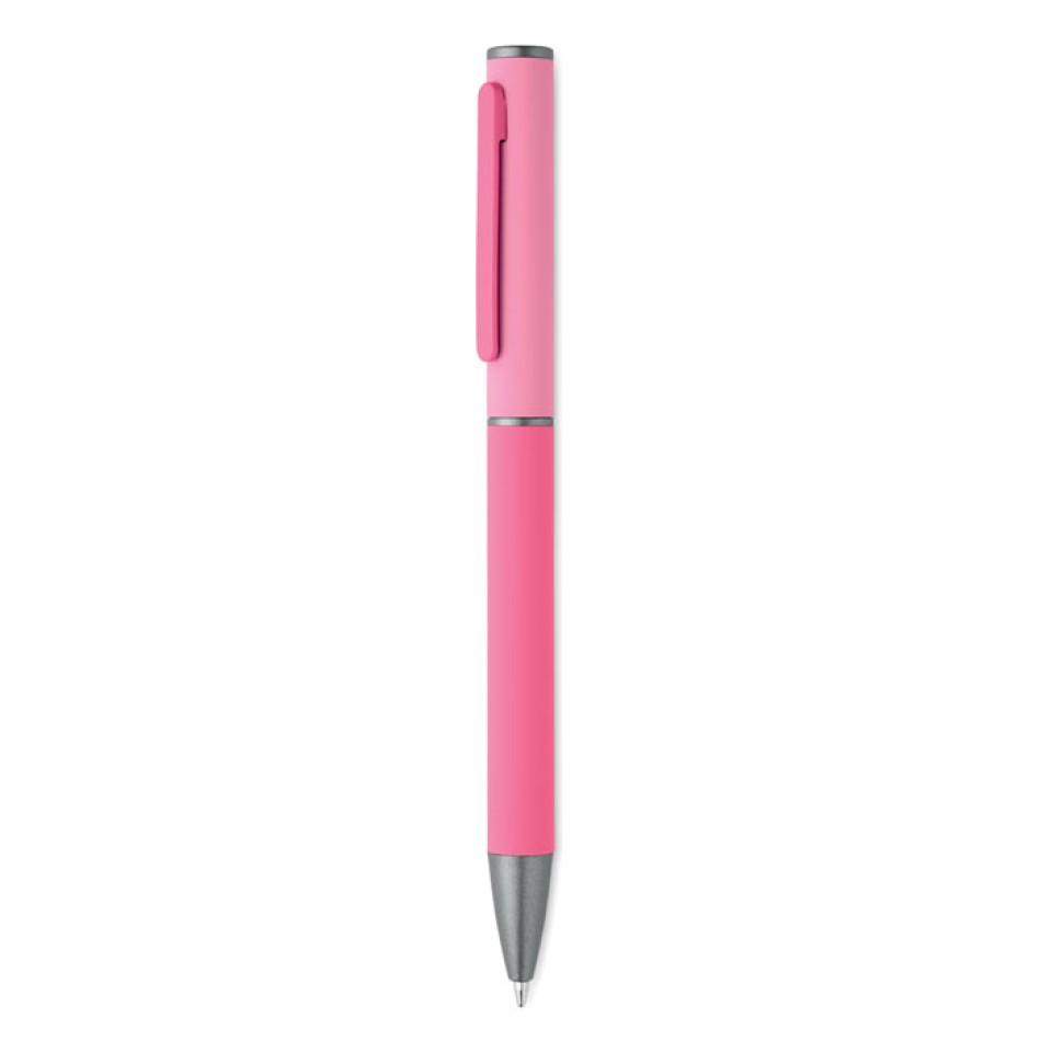 FILLAN - Penna a sfera a rotazione - Gadget.it - 