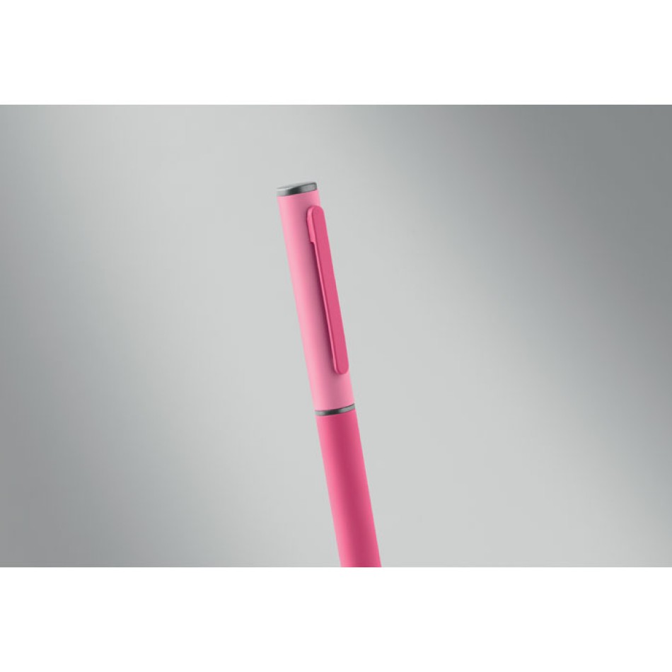 FILLAN - Penna a sfera a rotazione - Gadget.it - 