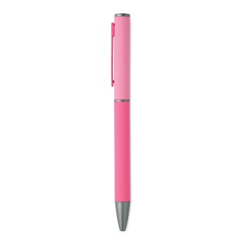 FILLAN - Penna a sfera a rotazione - Gadget.it - 