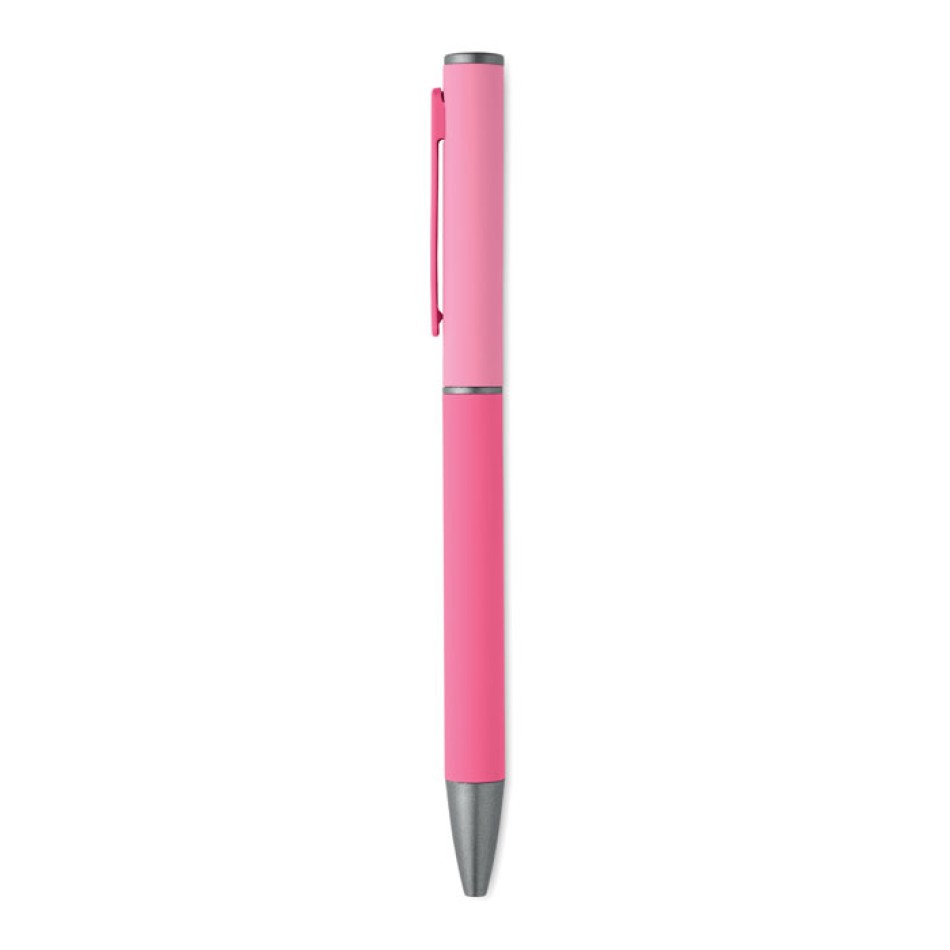 FILLAN - Penna a sfera a rotazione - Gadget.it - 