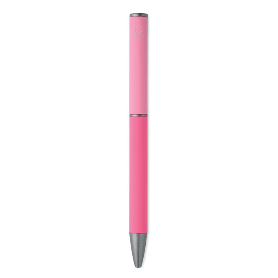 FILLAN - Penna a sfera a rotazione - Gadget.it - 