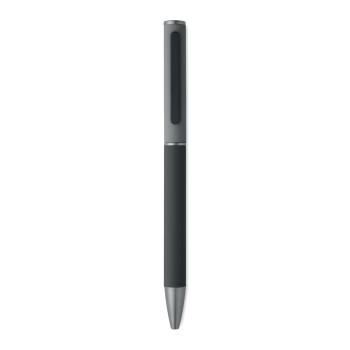 FILLAN - Penna a sfera a rotazione - Gadget.it - 