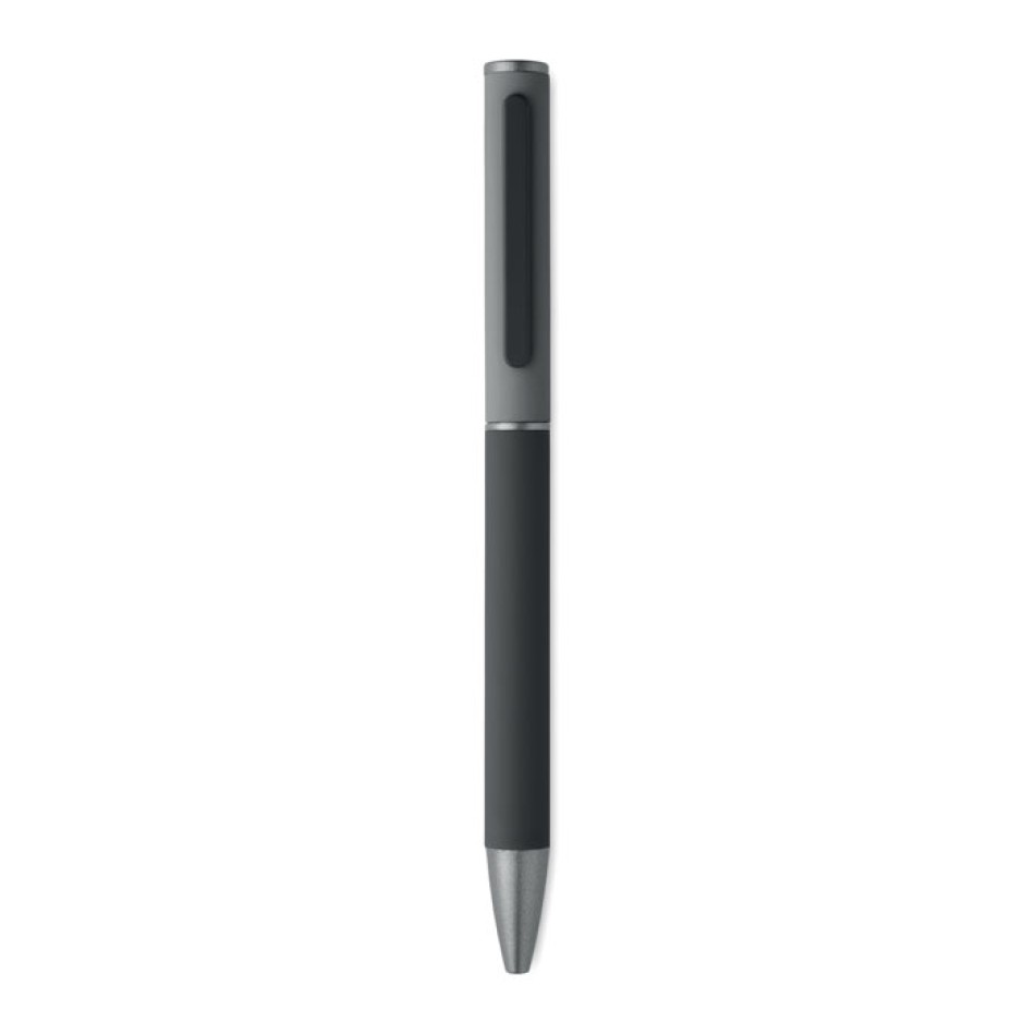FILLAN - Penna a sfera a rotazione - Gadget.it - 