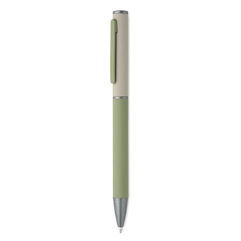 FILLAN - Penna a sfera a rotazione - Gadget.it - 