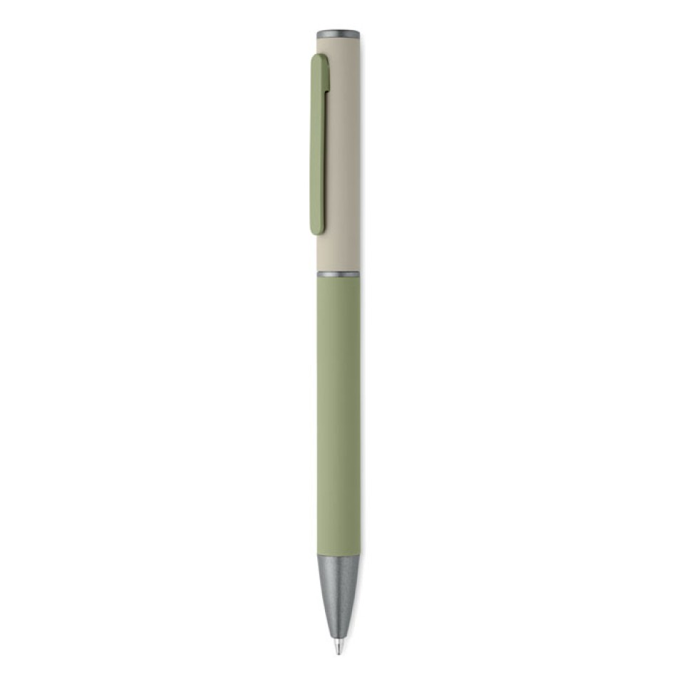 FILLAN - Penna a sfera a rotazione - Gadget.it - 