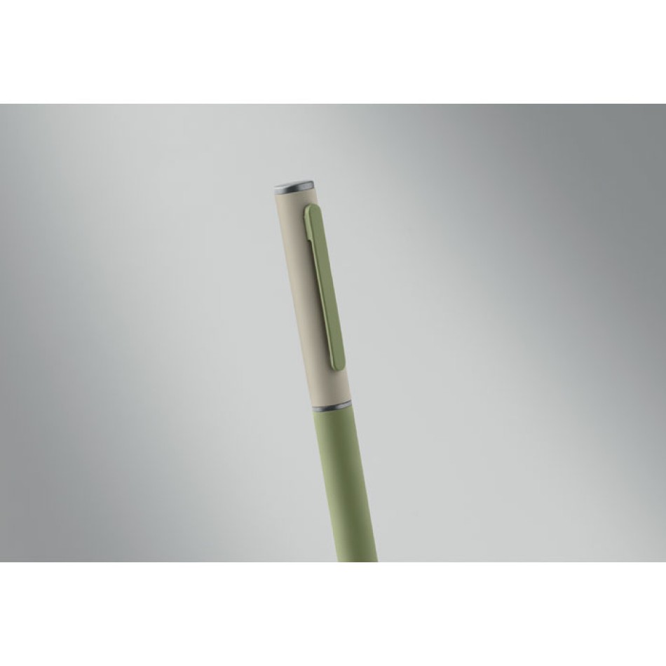 FILLAN - Penna a sfera a rotazione - Gadget.it - 