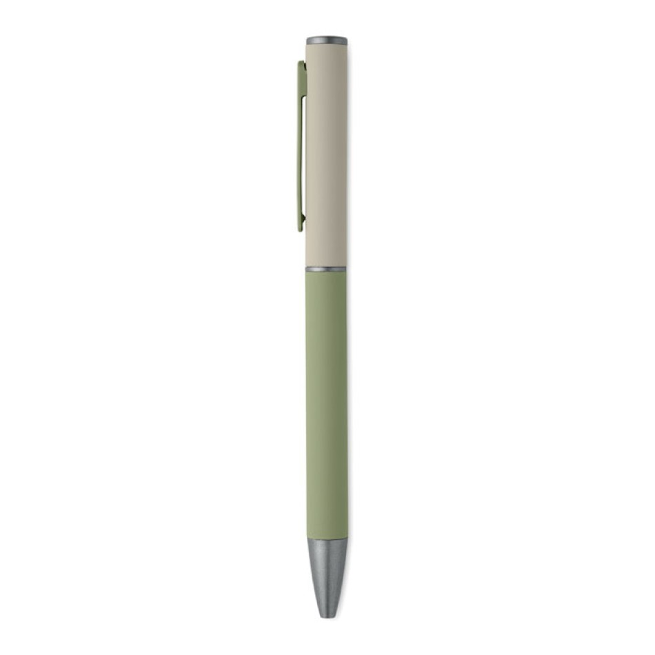 FILLAN - Penna a sfera a rotazione - Gadget.it - 
