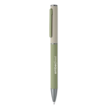 FILLAN - Penna a sfera a rotazione - Gadget.it - 