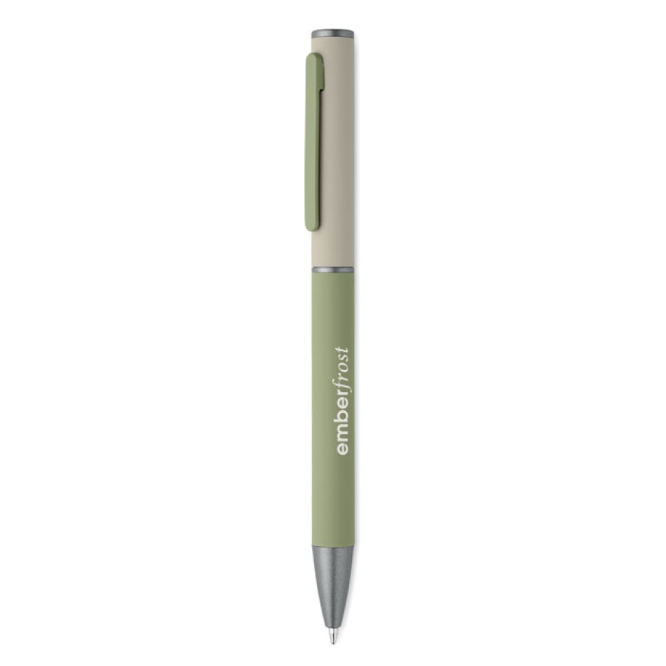 FILLAN - Penna a sfera a rotazione - Gadget.it - 