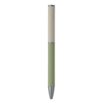 FILLAN - Penna a sfera a rotazione - Gadget.it - 