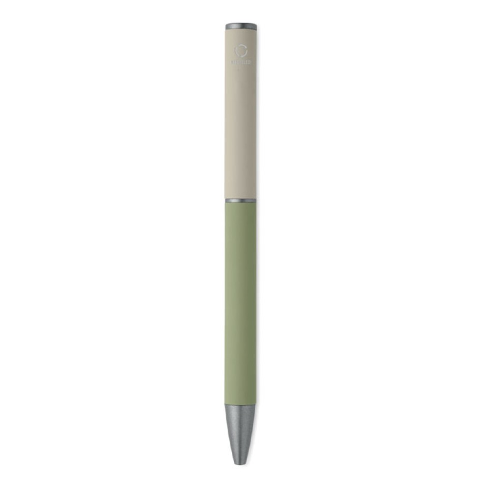 FILLAN - Penna a sfera a rotazione - Gadget.it - 