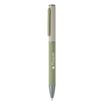 FILLAN - Penna a sfera a rotazione - Gadget.it - 
