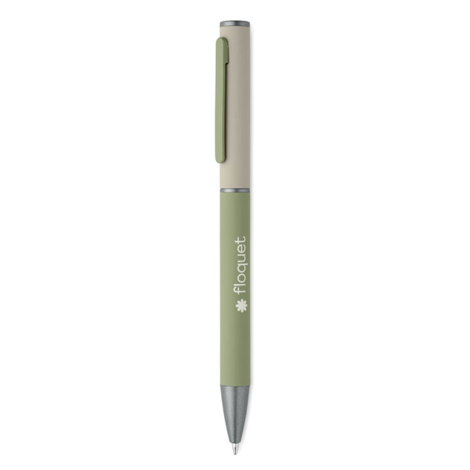FILLAN - Penna a sfera a rotazione - Gadget.it - 