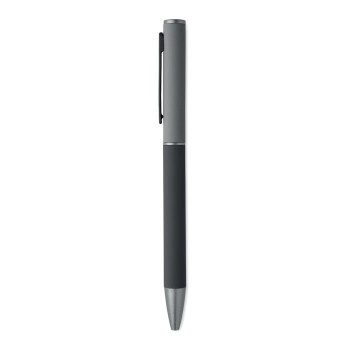 FILLAN - Penna a sfera a rotazione - Gadget.it - 