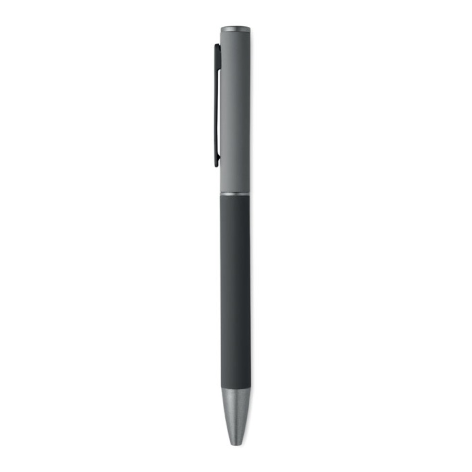FILLAN - Penna a sfera a rotazione - Gadget.it - 