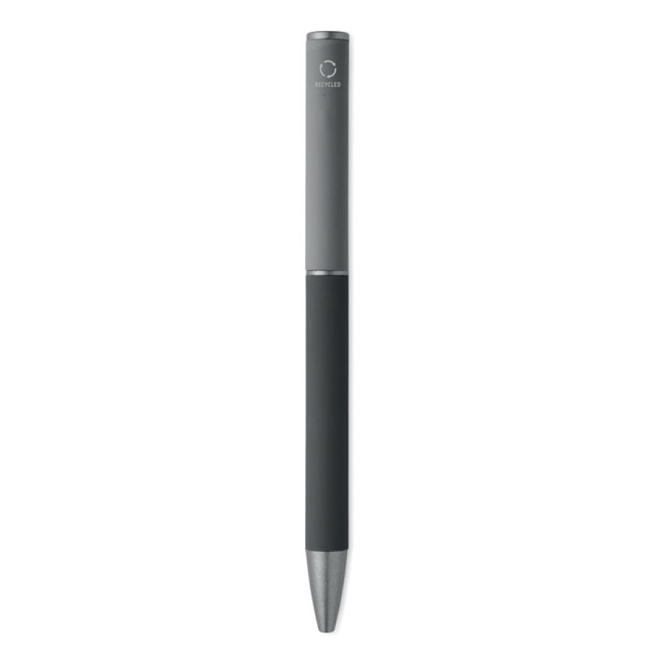 FILLAN - Penna a sfera a rotazione - Gadget.it - 