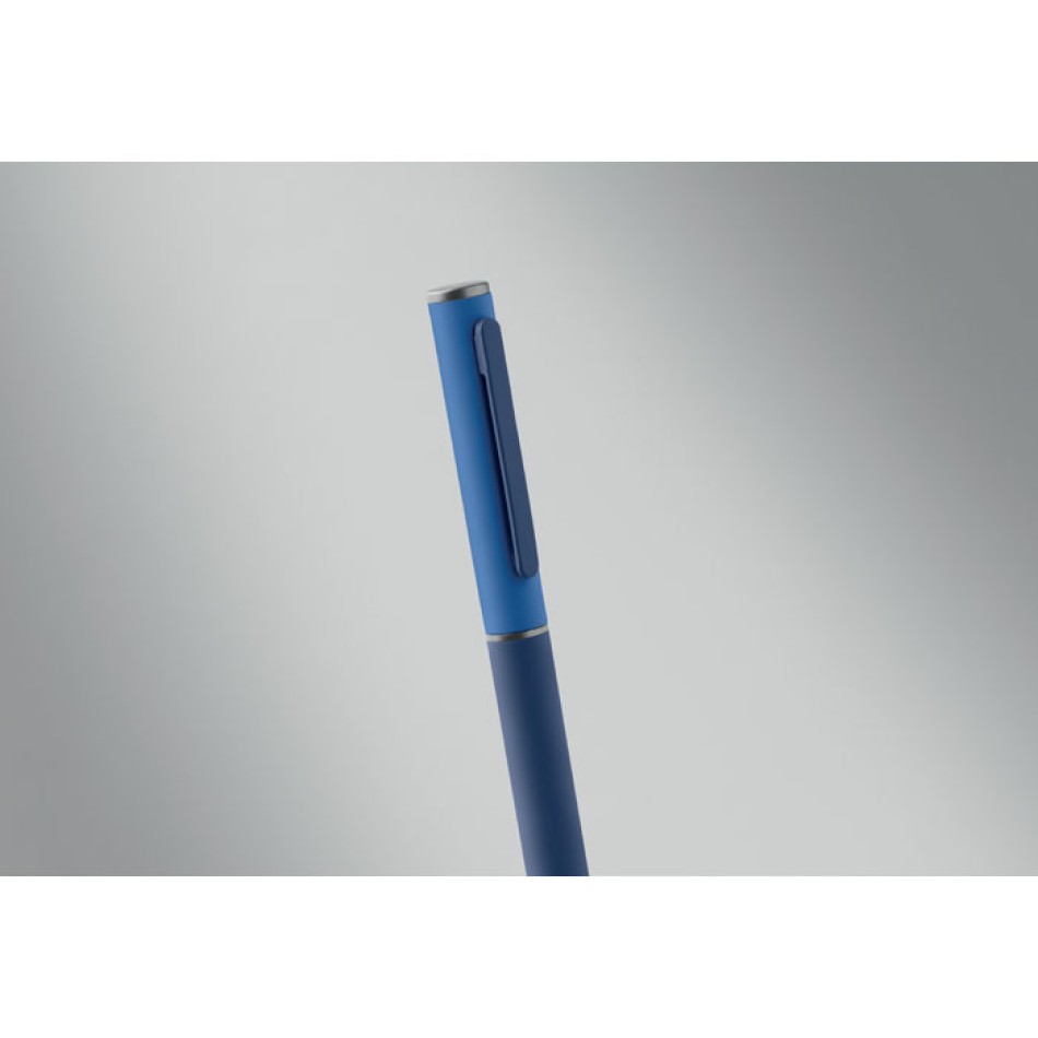 FILLAN - Penna a sfera a rotazione - Gadget.it - 