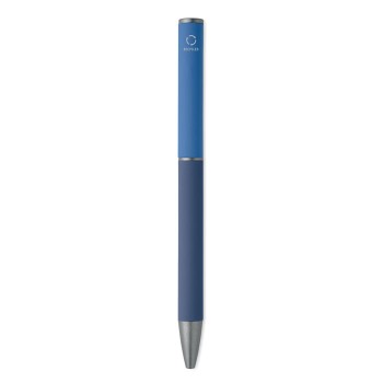 FILLAN - Penna a sfera a rotazione - Gadget.it - 