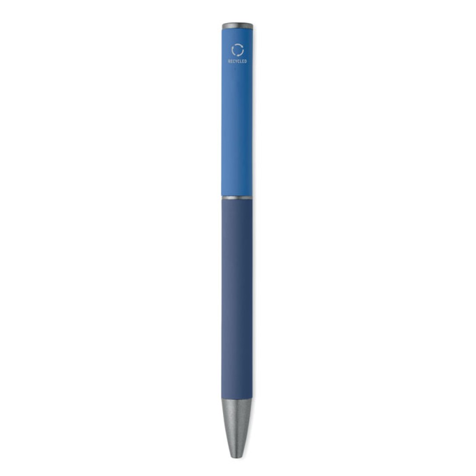 FILLAN - Penna a sfera a rotazione - Gadget.it - 