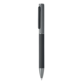 FILLAN - Penna a sfera a rotazione - Gadget.it - 