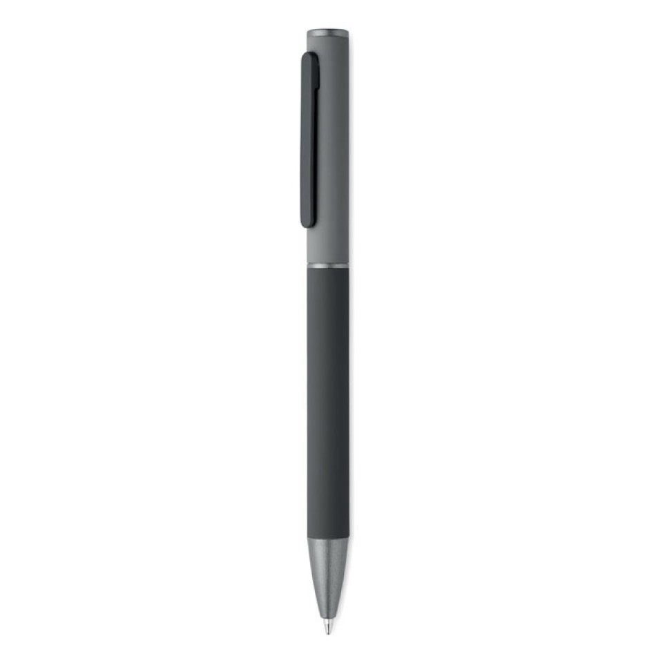 FILLAN - Penna a sfera a rotazione - Gadget.it - 