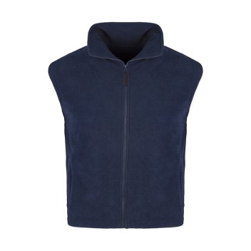 FINLANDIA - Gadget.it - 