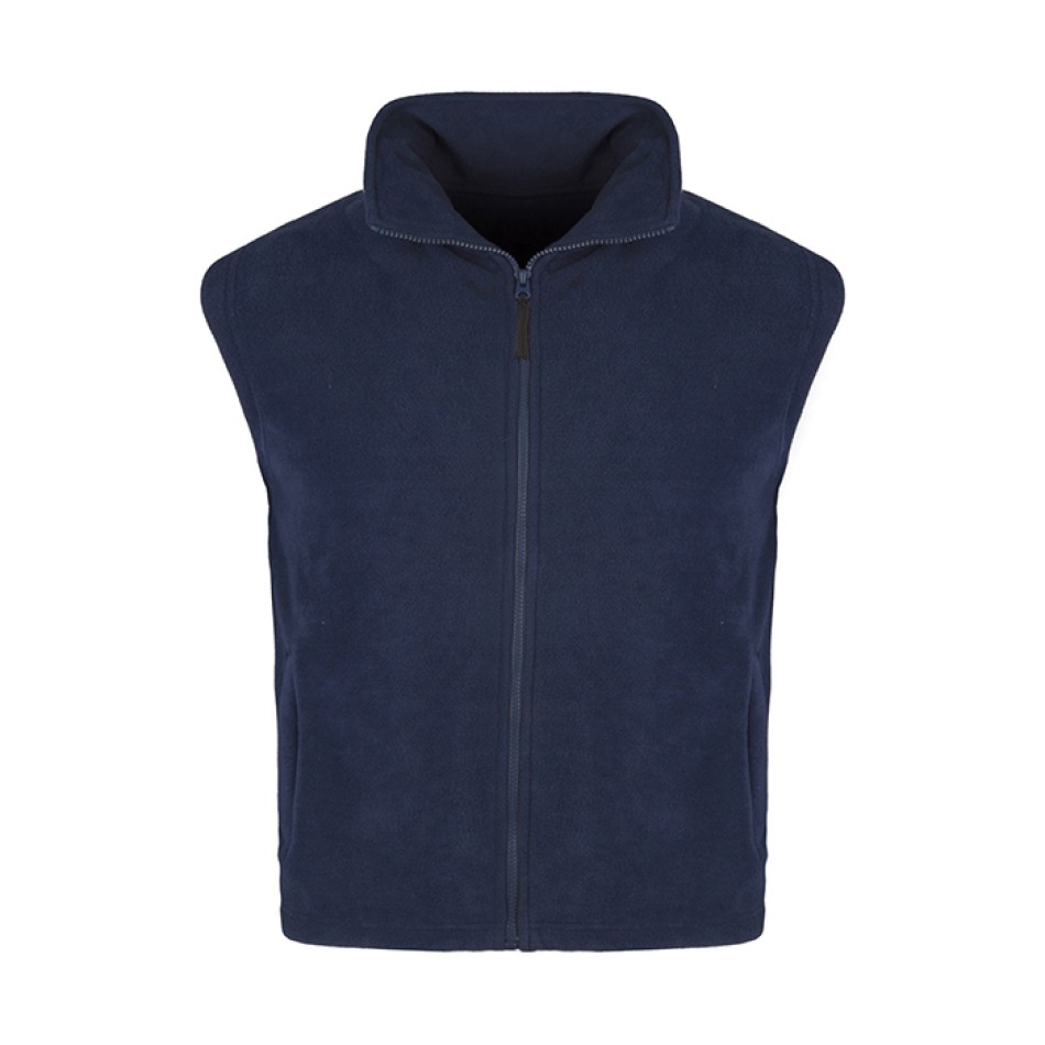 FINLANDIA - Gadget.it - 