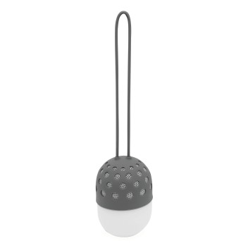 FIREFLY - Altoparlante wireless - Gadget.it - 