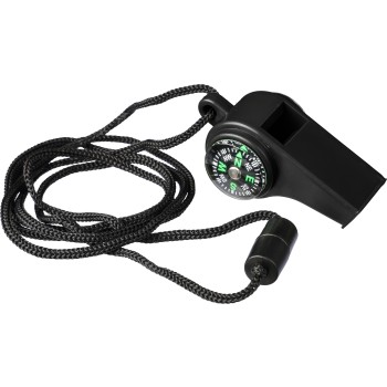 Fischietto in PP Damon - Gadget.it - 