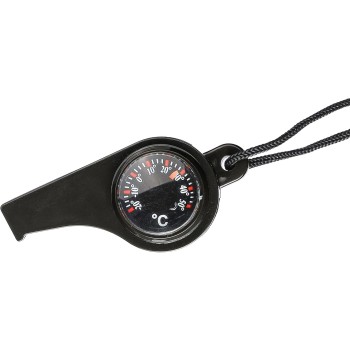 Fischietto in PP Damon - Gadget.it - 