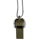 Fischietto in PP Damon - Gadget.it - 