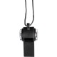 Fischietto in PP Damon - Gadget.it - 